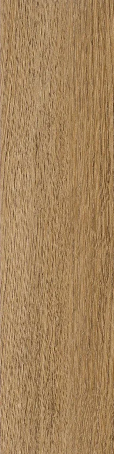 Кварцвиниловая плитка "Invictus" New England Oak Toffee (1219*178*2,5мм) — купить в Тамбове