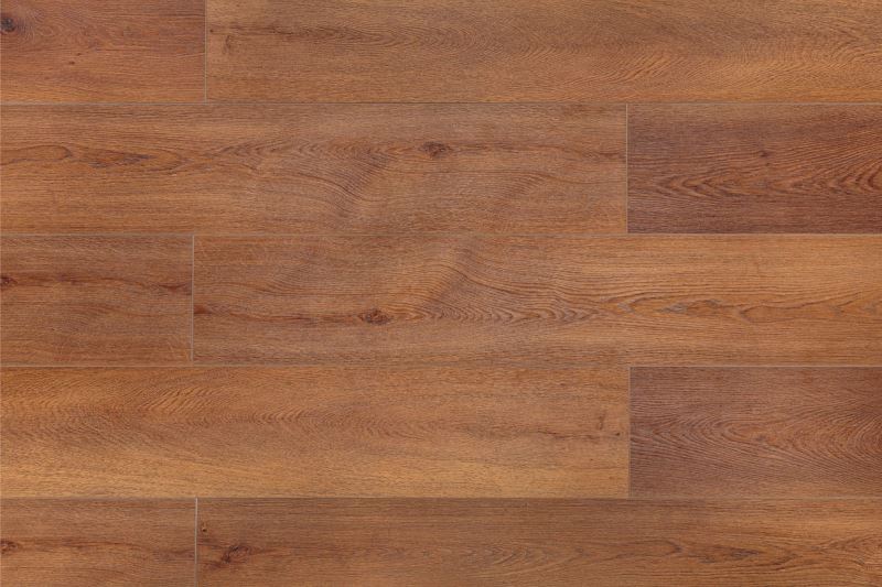 Замковая ПВХ плитка "Aquafloor" AF8026XXL (1800*228*8 мм) — купить в Тамбове