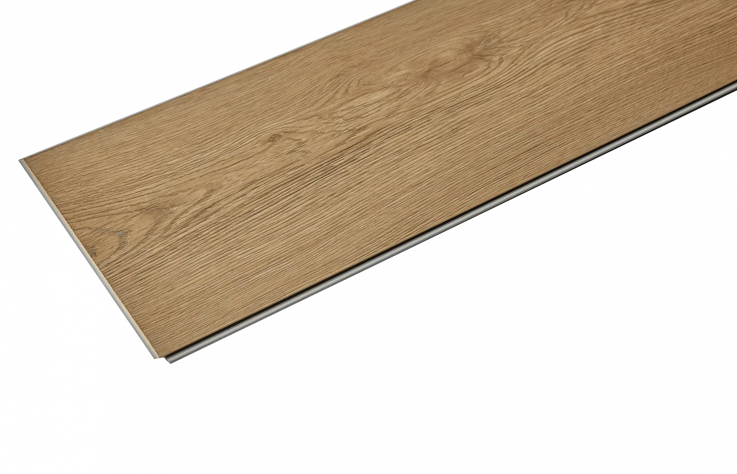 SPC плитка для пола Дуб Амбер (1220*180*5 мм) — купить в Тамбове