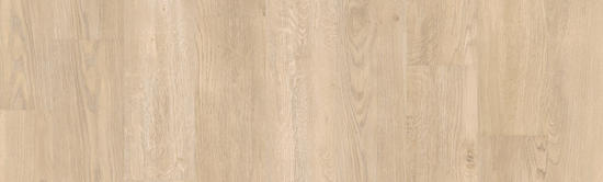 Плитка ПВХ "Tarkett" New Age Martin DJ (914,4*152,4*2,1 мм) — купить в Тамбове