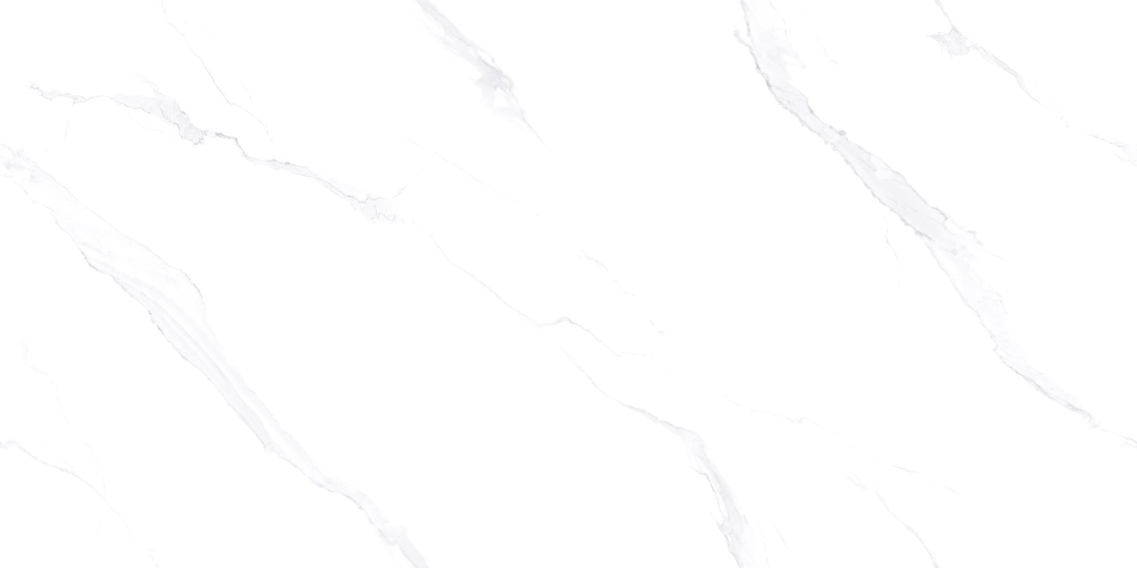 Керамогранит "Wan Sheng" Lande (1200*600 мм) Серый L12614 — купить в Тамбове