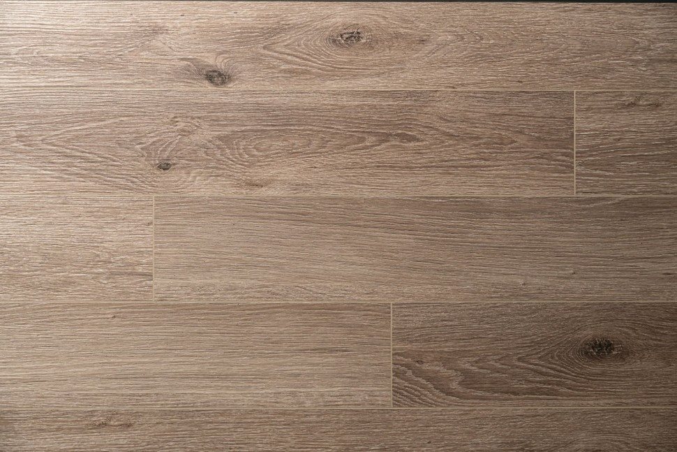 Виниловый ламинат "Bonkeel" Style Дуб Матира (1200*125*4 мм) — купить в Тамбове