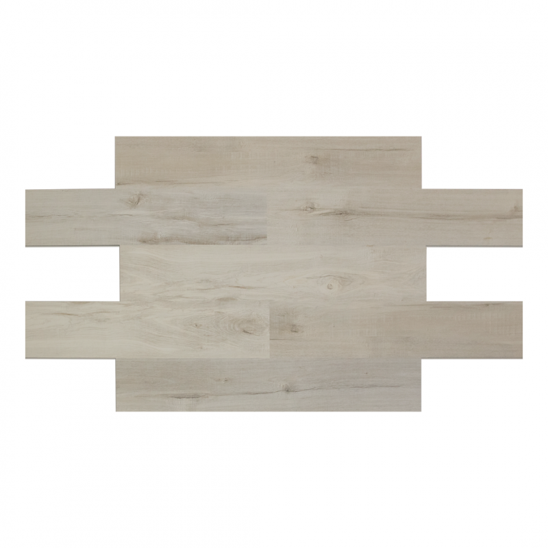 Замковая ПВХ плитка Дуб Ярпен 102 (1200*182*4 мм) — купить в Тамбове