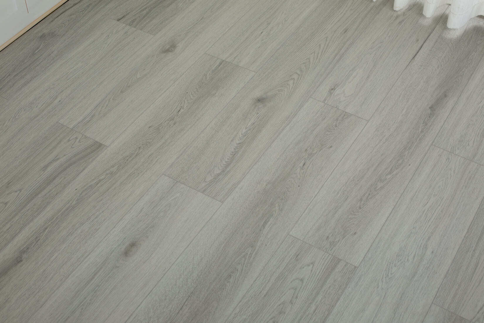 Плитка SPC "OneFloor" 9037 (1220*184*4 мм) — купить в Тамбове