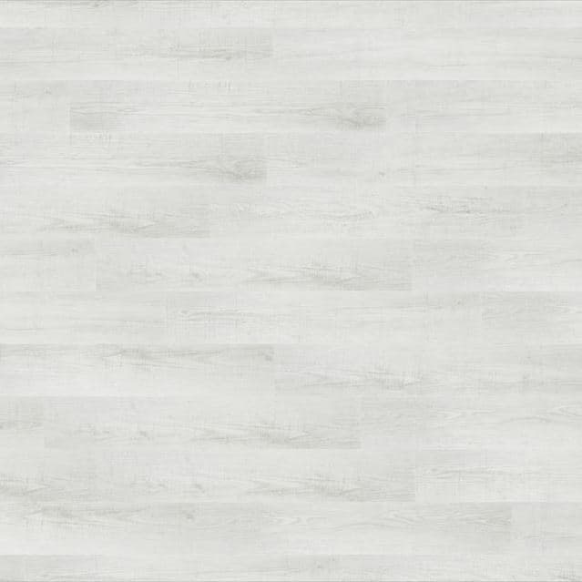 Плитка ПВХ "Tarkett" New Age Serenity (914,4*101,6*2,1 мм) — купить в Тамбове