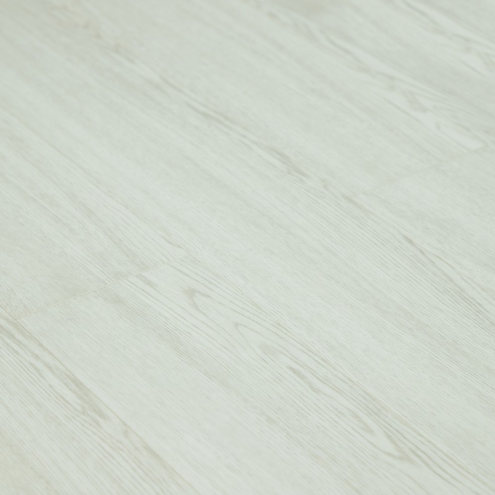 Плитка ПВХ "Betta" Suite Дуб Кейптаун (1220*151*4 мм) — купить в Тамбове