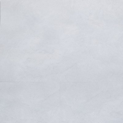 Клеевая ПВХ плитка "Berry Alloc" Spirit Home 30 Gluedown CONCRETE LIGHT GREY (184*1219*2 мм) — купить в Тамбове