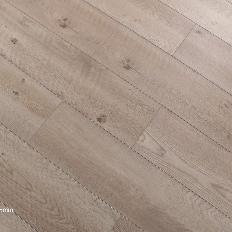 Виниловые полы "Betta" Villa Дуб Новара V105 (1220*184*4,5 мм) — купить в Тамбове