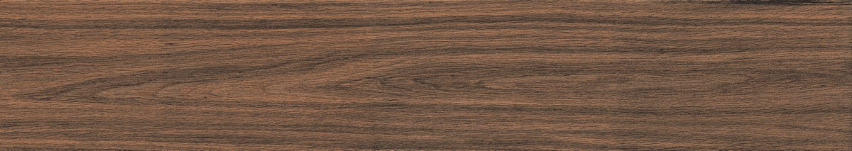 Керамогранит Foresta Wenge 200x1200 matt — купить в Тамбове