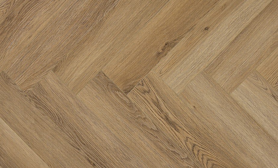 Ламинат SPC AquaMax Дуб Монтуар (640*128*4 мм) — купить в Тамбове