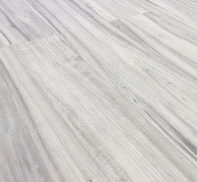 SPC ламинат "CronaFloor" Wood 4V Дуб Атланта (1200*180*4 мм) — купить в Тамбове