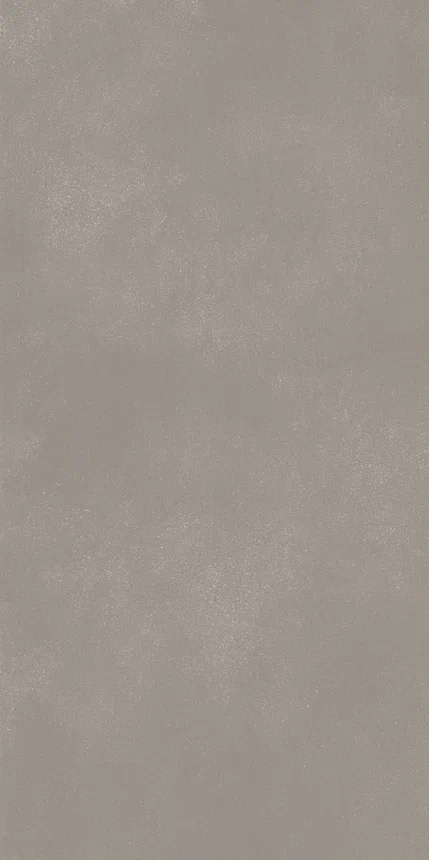 Кварцвиниловая плитка "Invictus" Concrete Crush Smoke (610*305*2,5мм) — купить в Тамбове