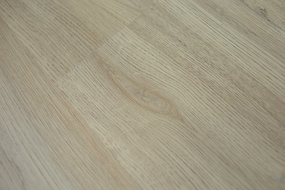 Замковая ПВХ плитка "Art Tile" Дуб Дублин (920*150*4 мм) — купить в Тамбове