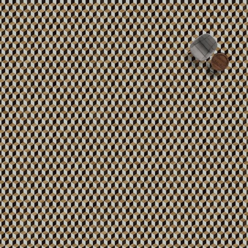 Виниловая плитка Diamond 324 (113,16*196*2,5 мм) — купить в Тамбове