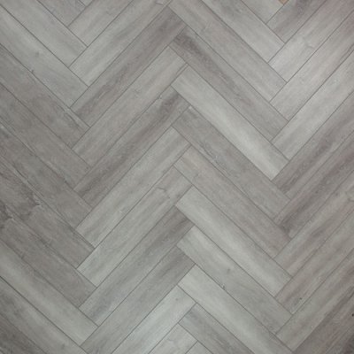 Замковая ПВХ плитка "Aberhof" Carmelita 1687 (615*123*5 мм) — купить в Тамбове