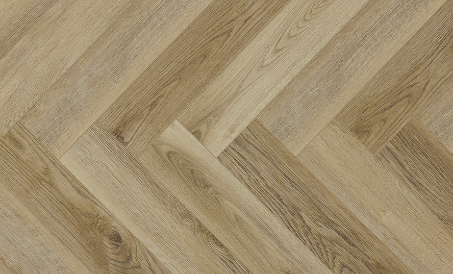 Ламинат SPC AquaMax Дуб Ланже (640*128*4 мм) — купить в Тамбове