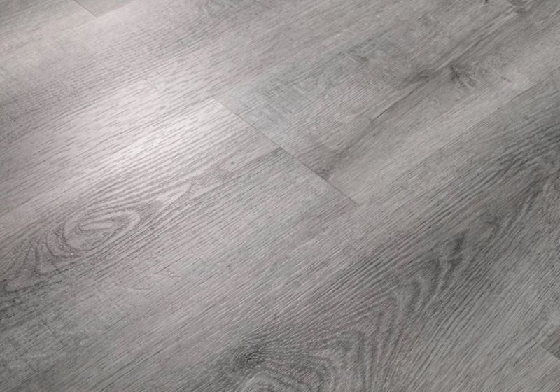 Виниловые полы "Aquafloor" Quartz SPC AF3509QV (1220*180*3,5 мм) — купить в Тамбове