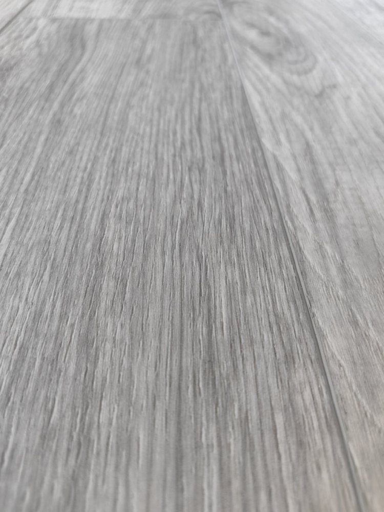 ПВХ плитка "Bonkeel" 240 (1200*150*4мм) — купить в Тамбове