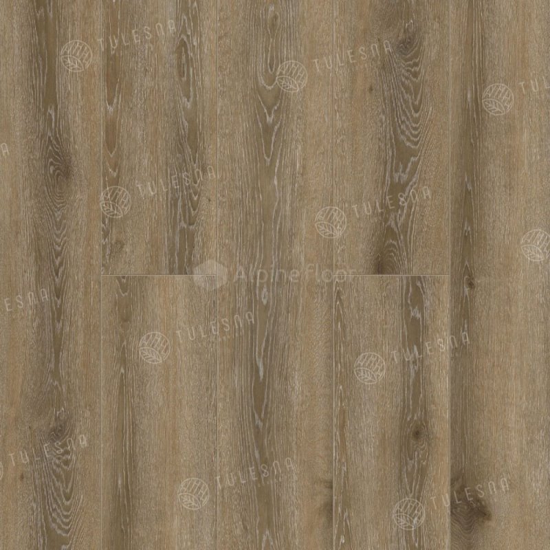 Каменно-полимерная плитка "Tulesna" Isis (1220*183*3,5 мм) — купить в Тамбове