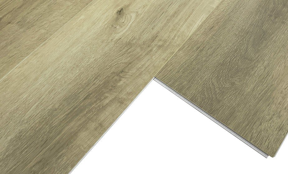 Ламинат SPC AquaMax Дуб Норидж (1220*184*4 мм) — купить в Тамбове