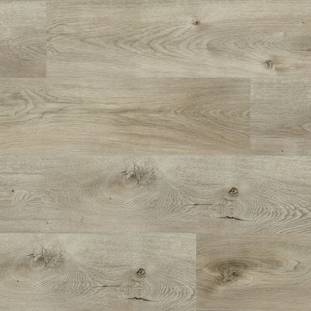 Виниловые полы "Zeta" La Casa Palermo 305L-02 (1220*180*4 мм) — купить в Тамбове