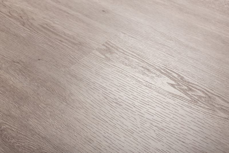 Замковая ПВХ плитка "Aquafloor" Nano AF3202N (1221*180*3,2мм) — купить в Тамбове