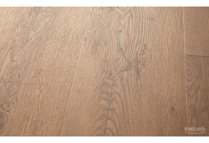 Кварц-винил Дуб Кордова (1227*232*2,5 мм) — купить в Тамбове