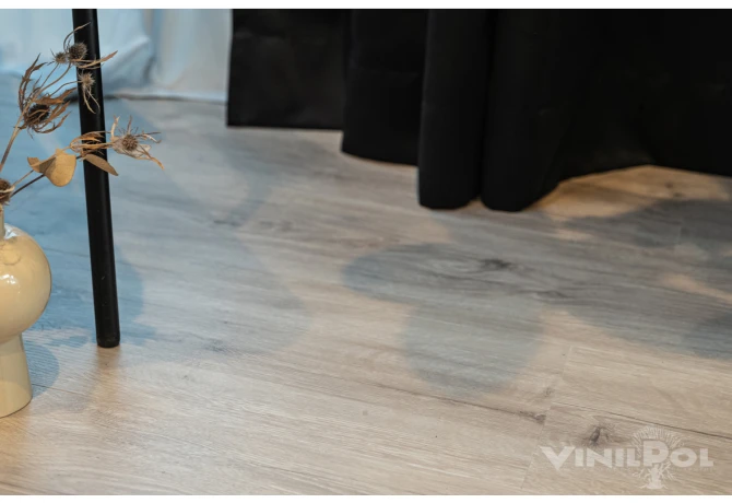 Кварц-винил Дуб Неаполь (1219,6*228,6*2 мм) — купить в Тамбове
