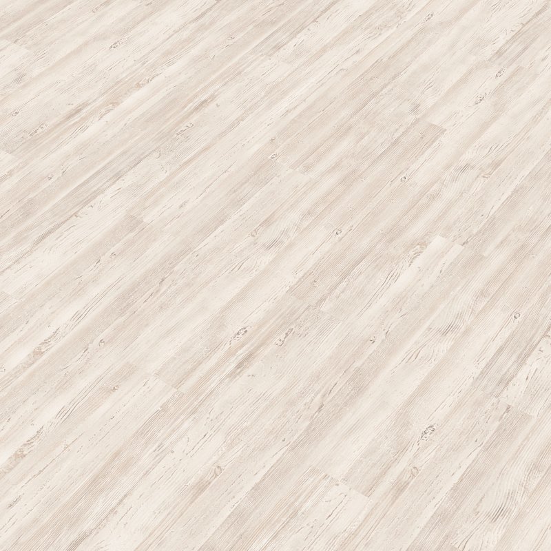 Ламинат  "Aberhof" Сосна Апиа (1292*193*8 мм) — купить в Тамбове