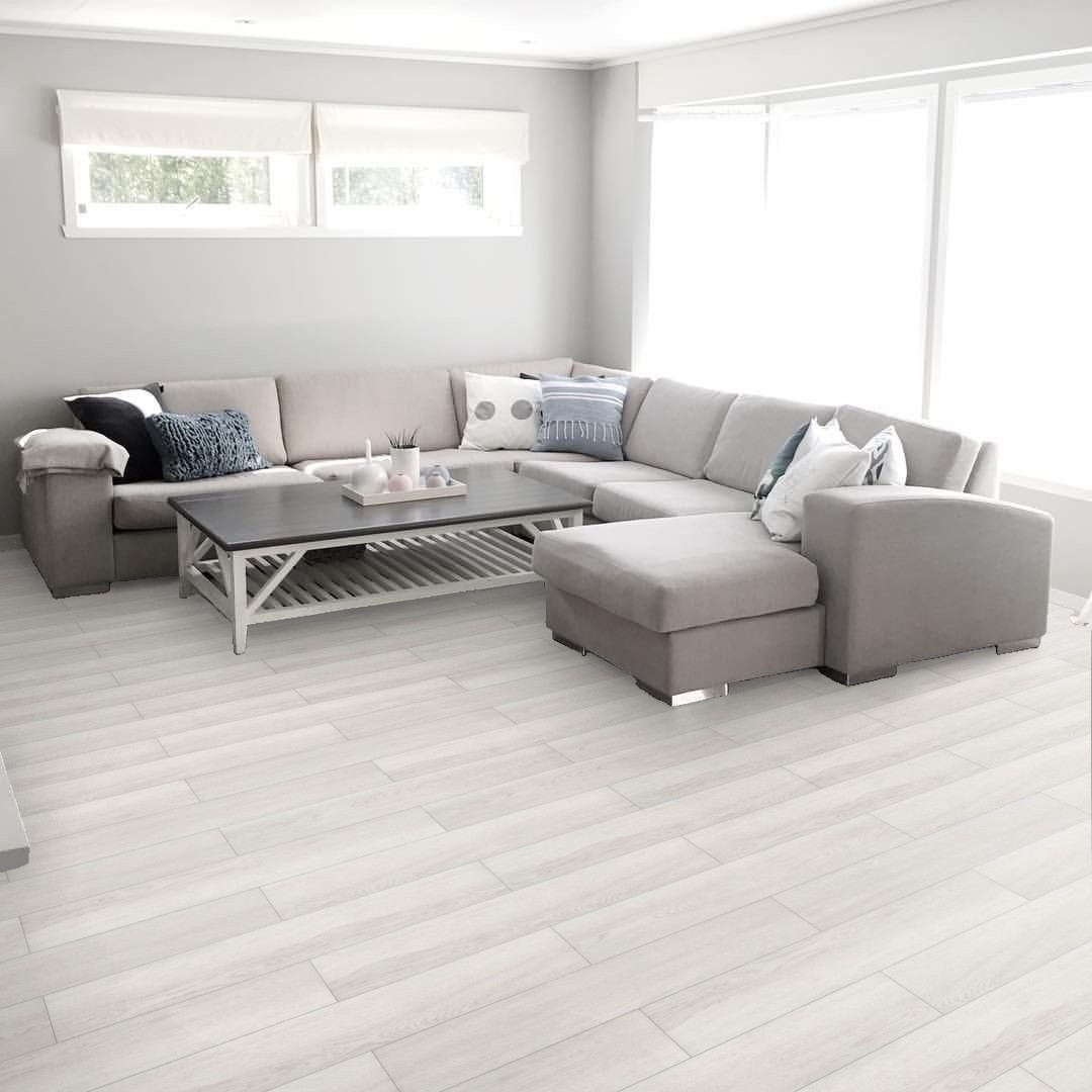 Клеевая плитка "Bonkeel" Freddie (914,4*152,4*3мм) — купить в Тамбове