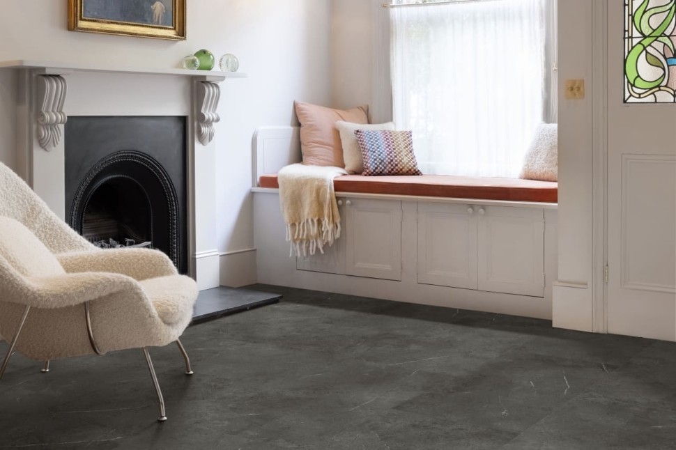 Виниловая плитка "Moduleo" Triana (659*329*2,5 мм) 46990 XL — купить в Тамбове