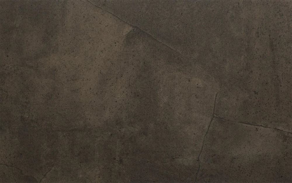 Виниловые полы SPC "Aquafloor" Stone AF3554SST (610*305*4 мм) — купить в Тамбове