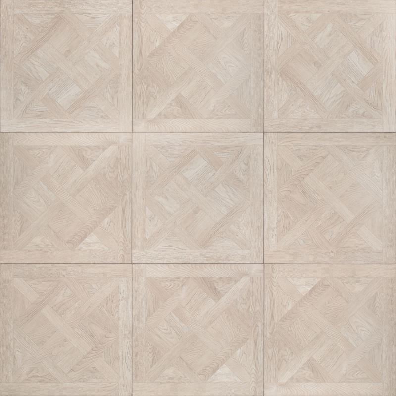 Замковая ПВХ плитка "Aquafloor" AF7001VS (600*600*7 мм) — купить в Тамбове