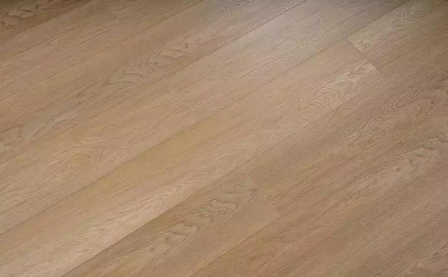 Виниловая плитка "Zeta" La Casa Бари (1220*180*4 мм) — купить в Тамбове