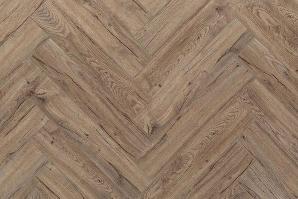 Виниловые полы "Aquafloor" Parquet Glue AF2506PG (610*122*2,5 мм) — купить в Тамбове