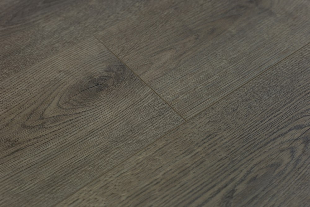 Плитка каменно-полимерная "Art Tile" Ясень Бойсмана (1220*199*9 мм) — купить в Тамбове