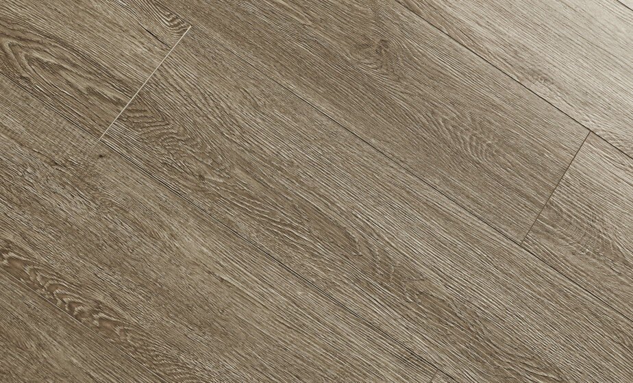 Ламинат SPC AquaMax Дуб Мадейра (1220*184*4 мм) — купить в Тамбове