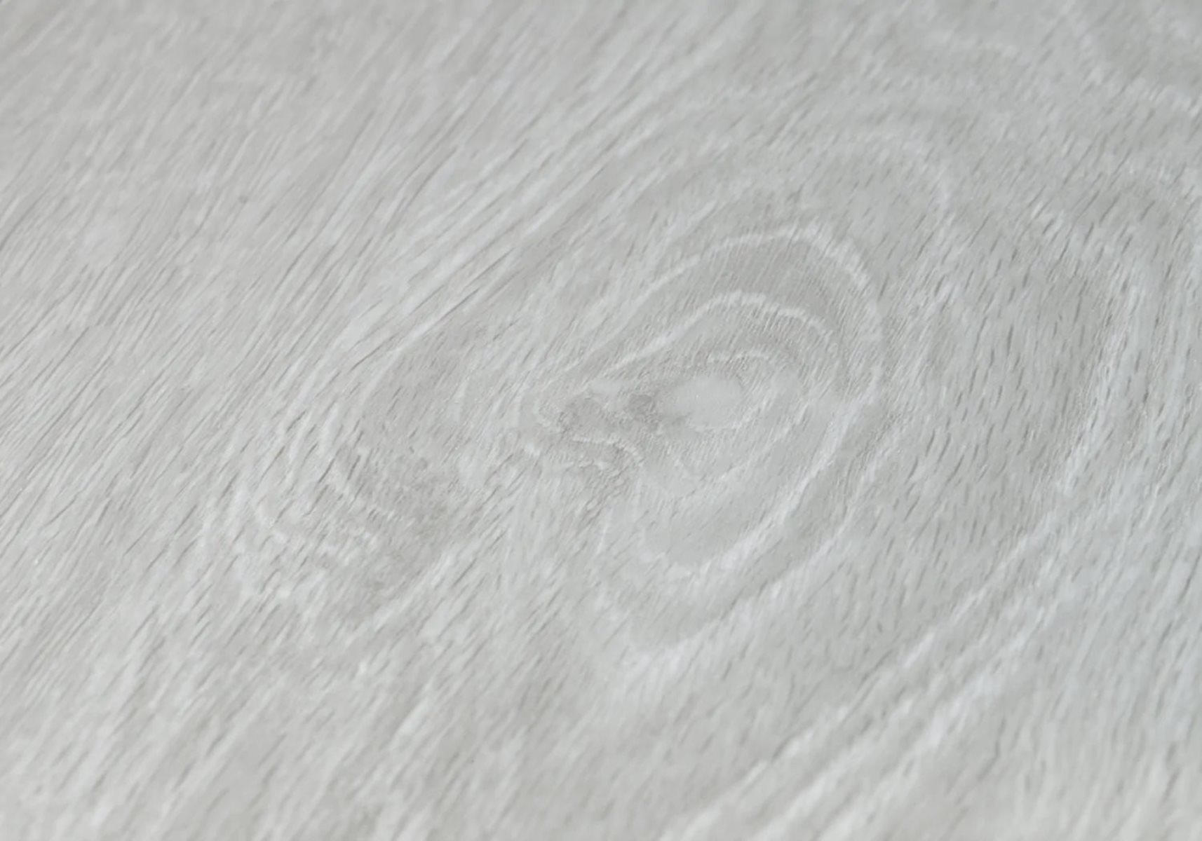 Виниловые полы "Aquafloor" Quartz SPC AF3506QV (1220*180*3,5 мм) — купить в Тамбове