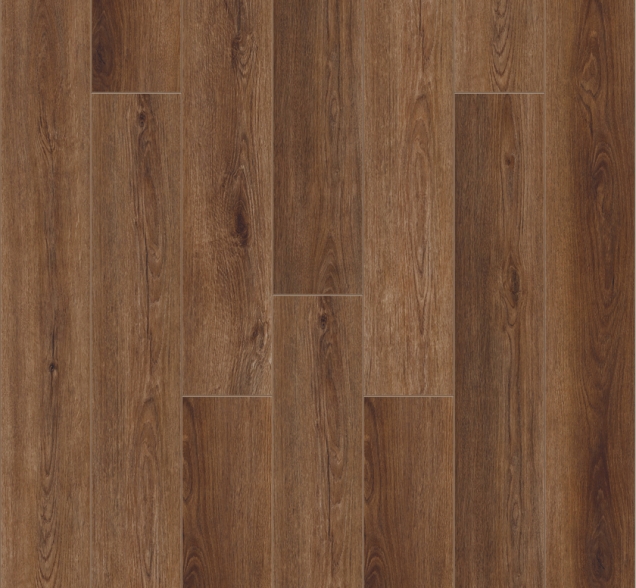 SPC ламинат "CronaFloor" Wood 4V Дуб Регин (1200*180*4 мм) — купить в Тамбове