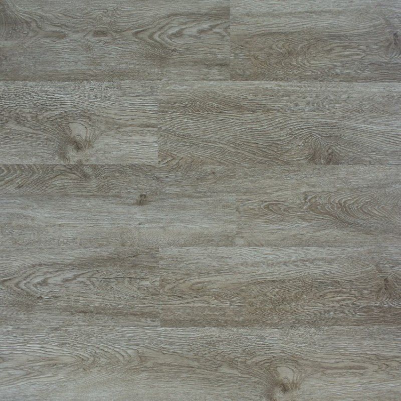 Кварцвиниловая плитка "Art Tile" Дуб Венето (900*150*3,5 мм) — купить в Тамбове