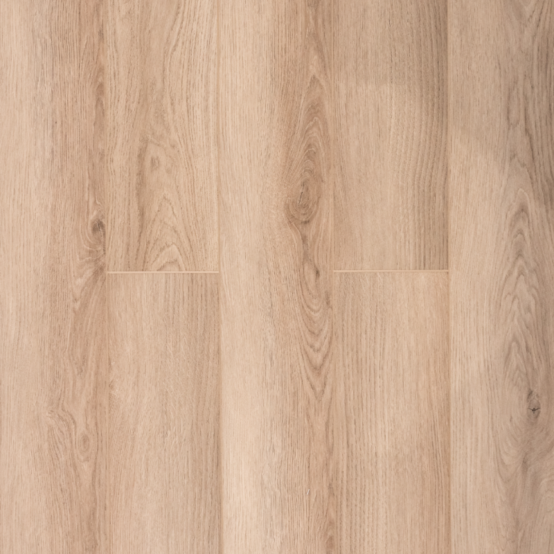 SPC ламинат Дуб Гуам 207 (1200*182*5 мм) — купить в Тамбове