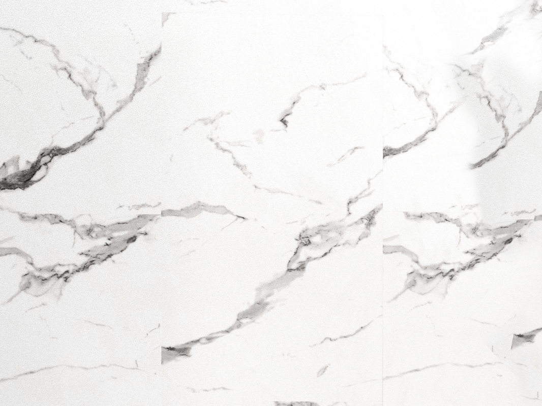 SPC ламинат Мрамор Кантабрия 316 (900*600*4,5 мм) — купить в Тамбове