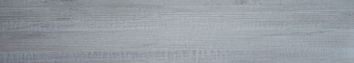 Кварцвиниловая плитка "DeArt Floor" Strong Ольха Голубая Браш (935*187*2,5мм) — купить в Тамбове
