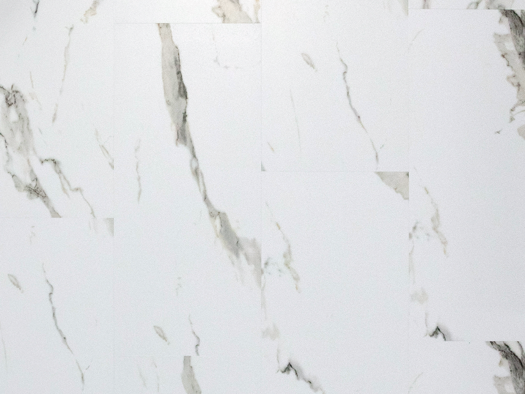 SPC плитка Мрамор Кантабрия 316 (600*300*4 мм) — купить в Тамбове