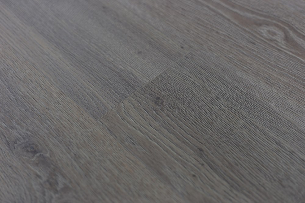 Плитка каменно-полимерная "Art Tile" Дуб Парис (1220*181*5,5 мм) — купить в Тамбове