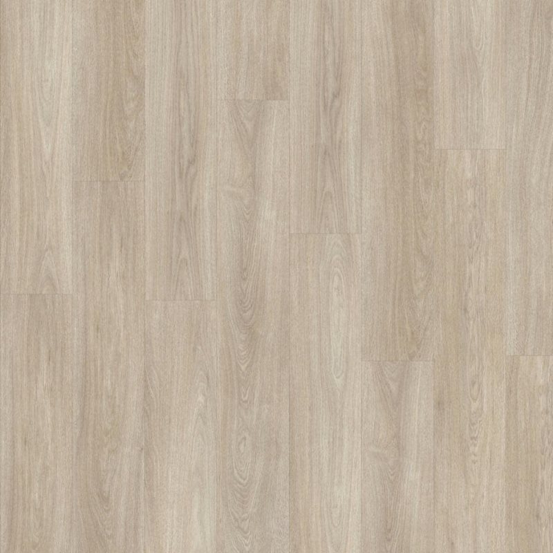 Замковая ПВХ плитка Noble Oak 236 (1251*189*5 мм) — купить в Тамбове