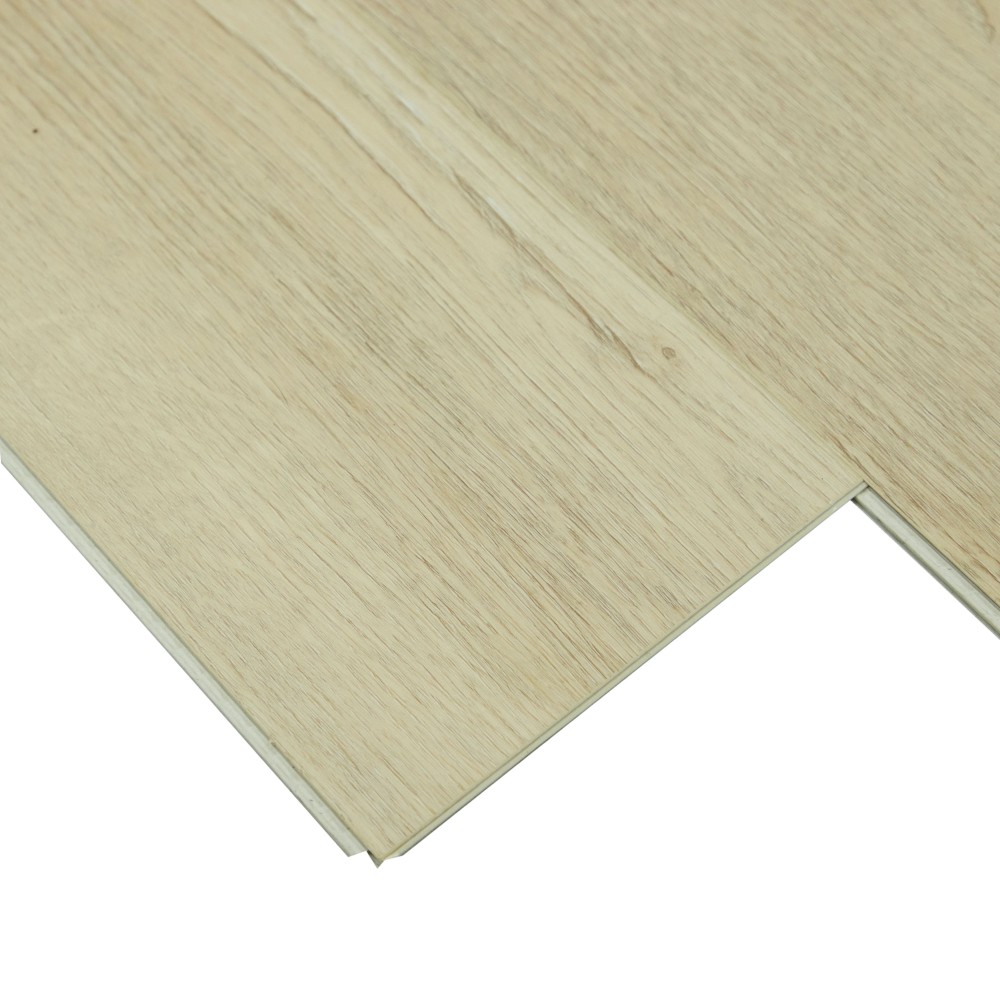 Плитка ПВХ "Betta" Suite Дуб Дафферин (1220*151*4 мм) — купить в Тамбове