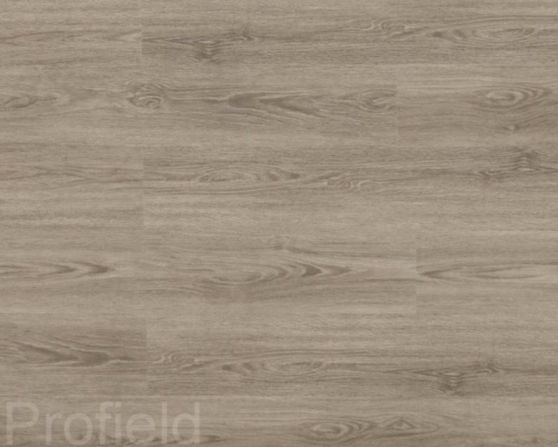 SPC ламинат "Profield" Дуб Лион (1240*182*5,5 мм) — купить в Тамбове