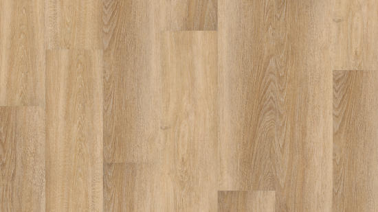 Виниловая плитка "Tarkett" Rockstars Viktor (914,4*152,4*3 мм) — купить в Тамбове