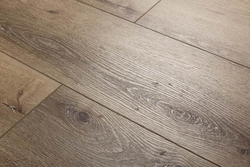 Замковая ПВХ плитка "Aquafloor" AF8001XL (1524*228*8 мм) — купить в Тамбове